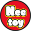 NECTOY